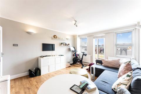 1 bedroom flat to rent, New Cavendish Street, London