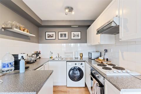 1 bedroom flat to rent, New Cavendish Street, London