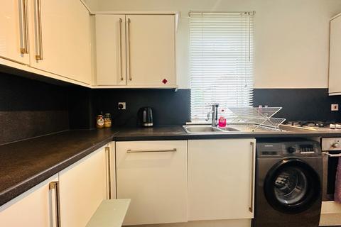 2 bedroom flat for sale, Clyde Place, Cambuslang, Glasgow