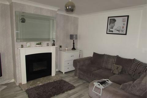 9 Tadcaster Close, Denaby Main, Doncaster, DN12 4HH