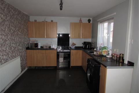 9 Tadcaster Close, Denaby Main, Doncaster, DN12 4HH
