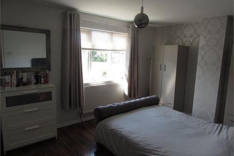 9 Tadcaster Close, Denaby Main, Doncaster, DN12 4HH