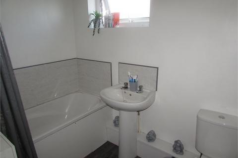 9 Tadcaster Close, Denaby Main, Doncaster, DN12 4HH