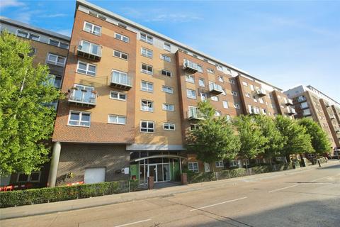 2 bedroom apartment to rent, Cherrydown East, Basildon, SS16