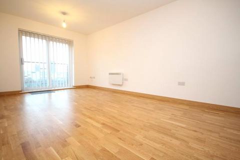 2 bedroom apartment to rent, Cherrydown East, Basildon, SS16