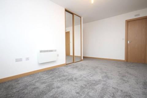 2 bedroom apartment to rent, Cherrydown East, Basildon, SS16