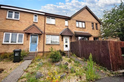 27 Durkheim Drive, Wells, BA5 2BS