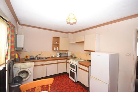 27 Durkheim Drive, Wells, BA5 2BS