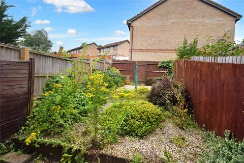 27 Durkheim Drive, Wells, BA5 2BS