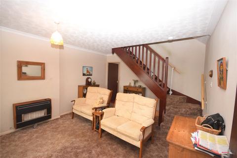27 Durkheim Drive, Wells, BA5 2BS