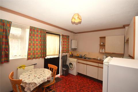 27 Durkheim Drive, Wells, BA5 2BS