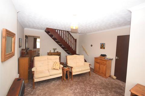 27 Durkheim Drive, Wells, BA5 2BS