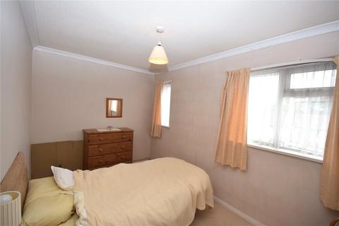 27 Durkheim Drive, Wells, BA5 2BS