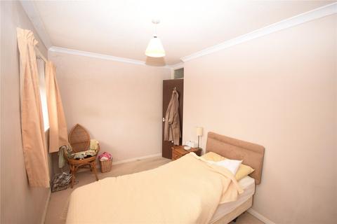 27 Durkheim Drive, Wells, BA5 2BS