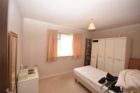 27 Durkheim Drive, Wells, BA5 2BS