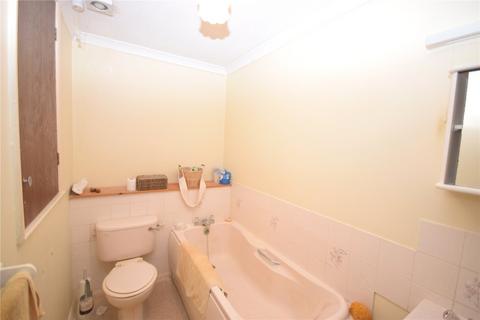 27 Durkheim Drive, Wells, BA5 2BS