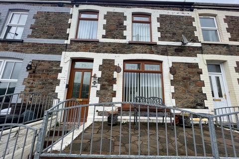 79 Gethin Terrace, Porth, CF39 9TT