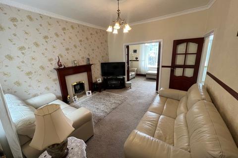 79 Gethin Terrace, Porth, CF39 9TT