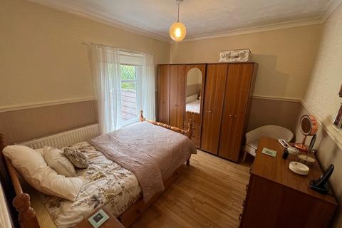 79 Gethin Terrace, Porth, CF39 9TT