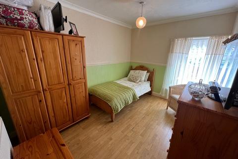 79 Gethin Terrace, Porth, CF39 9TT