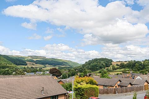 5 Seven Acres, Knighton, LD7 1LF