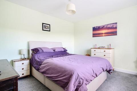 5 Seven Acres, Knighton, LD7 1LF