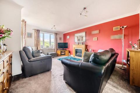 5 Seven Acres, Knighton, LD7 1LF