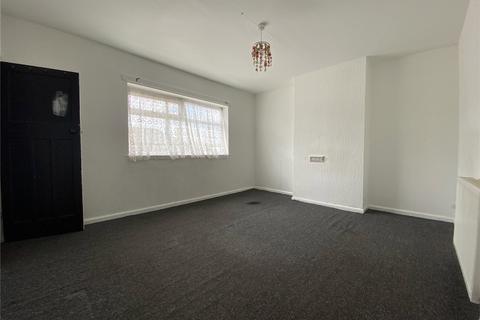 60 Boulevard Avenue, Grimsby, DN31 2JQ