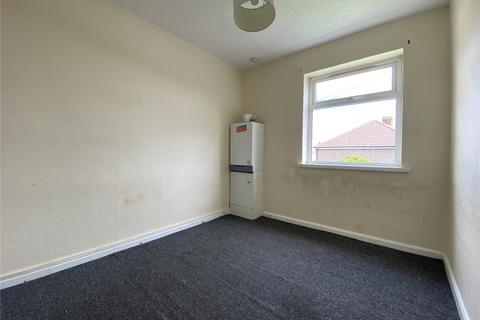 60 Boulevard Avenue, Grimsby, DN31 2JQ
