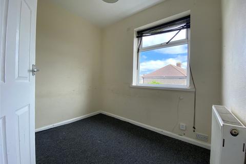60 Boulevard Avenue, Grimsby, DN31 2JQ