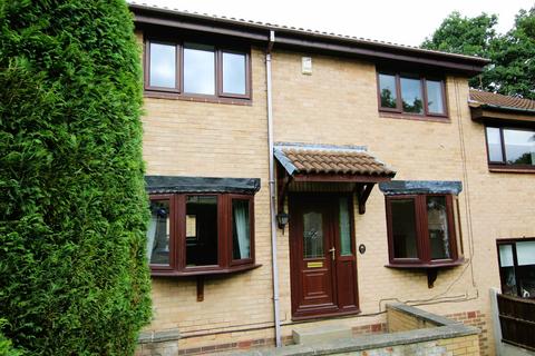 3 bedroom semi-detached house to rent, Oaken Wood Close, Thorpe Hesley, Rotherham