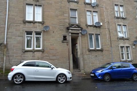 1 bedroom flat to rent, Main Street, Coldside, Dundee, DD3