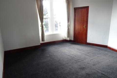 1 bedroom flat to rent, Main Street, Coldside, Dundee, DD3