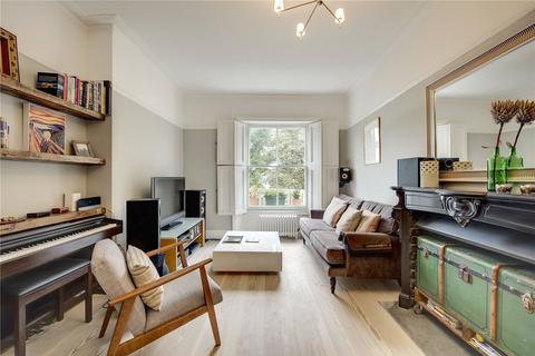 2 bedroom apartment to rent, Queens Gardens, London, W2