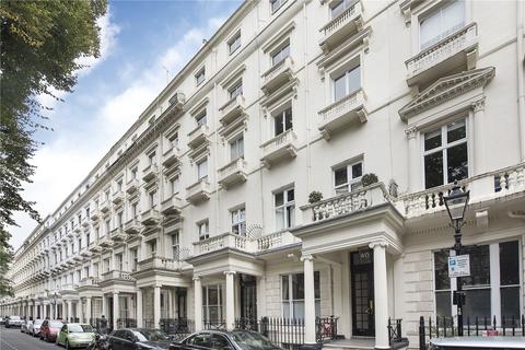 2 bedroom apartment to rent, Queens Gardens, London, W2