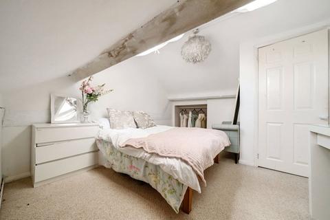 Forge Barn Forge Road, Kingsley, Bordon, GU35 9LY