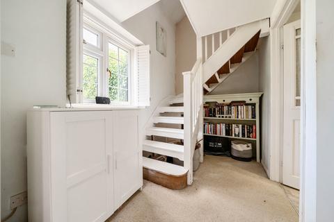 Forge Barn Forge Road, Kingsley, Bordon, GU35 9LY