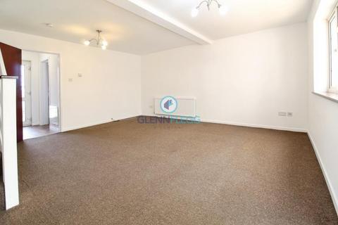 undefined, Rochford Gardens, Slough