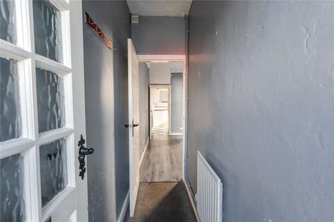 60 Elsenham Road, Grimsby, DN31 2QR