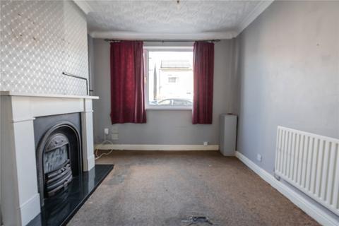60 Elsenham Road, Grimsby, DN31 2QR
