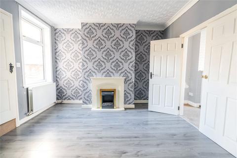 60 Elsenham Road, Grimsby, DN31 2QR