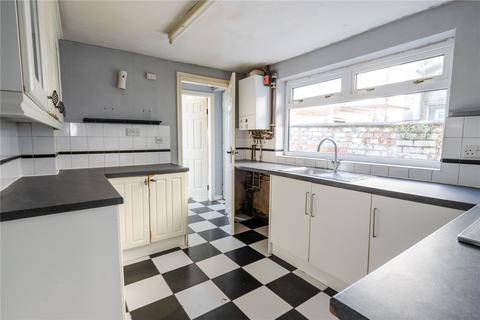 60 Elsenham Road, Grimsby, DN31 2QR