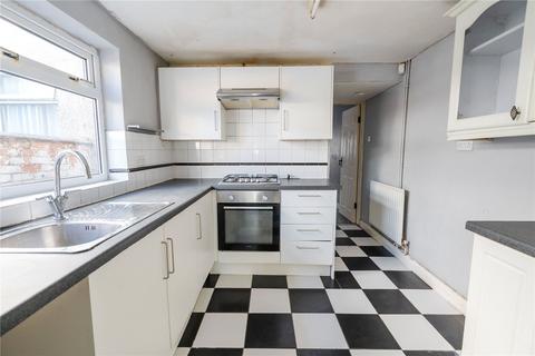 60 Elsenham Road, Grimsby, DN31 2QR