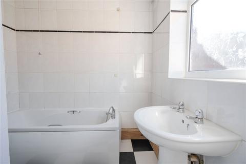 60 Elsenham Road, Grimsby, DN31 2QR
