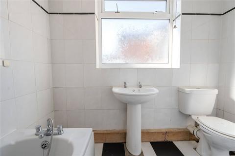 60 Elsenham Road, Grimsby, DN31 2QR