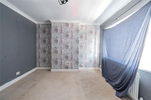 60 Elsenham Road, Grimsby, DN31 2QR