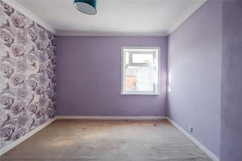 60 Elsenham Road, Grimsby, DN31 2QR