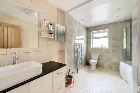 5 bedroom end of terrace house for sale, Cowley,  Oxford,  OX4