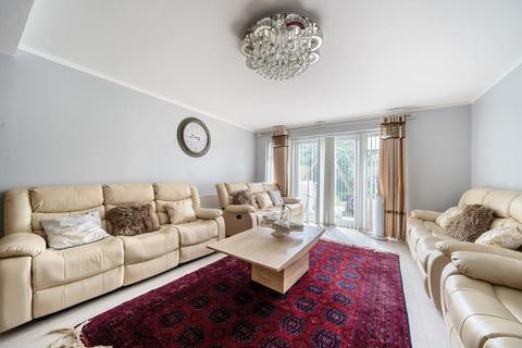 5 bedroom end of terrace house for sale, Cowley,  Oxford,  OX4