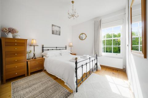2 bedroom terraced house for sale, St. Patricks Row, Rodmersham Green, Rodmersham, Sittingbourne, ME9